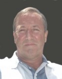Denis Robertson
