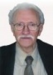 Gilles Bérard
