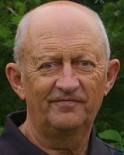 Yvon Lecours