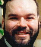 Matthew Stephen Curtis