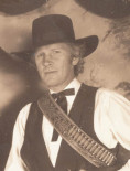Andrew Leslie Holmes