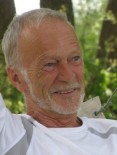 Liban Laferrière