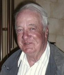 Maurice Venne