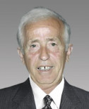 Luc Laferrière