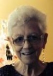 Kay Genora MacIntosh