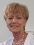 Suzanne Lavoie