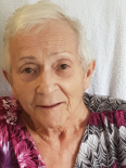 Marcelle Paquet