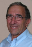 Clément Gélinas