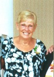 Judith Patricia Farynuk