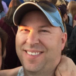 Sidney Lloyd William Davis