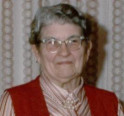Lois Isobel Tompkins