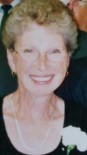 Jean Elaine McLennan