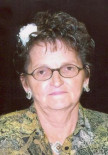 Marie-Thérèse Brassard