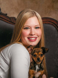 Rebekah Brianne Morrison-Jessome