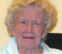 Isabelle Anne Desjardins