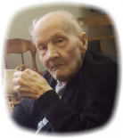 Gordon Shaw