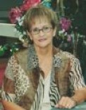 Jeannine Gagnon