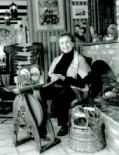 Rosalie Watson