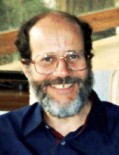 Lawrence Allen Wilson
