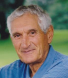 Jean-Charles Mercier