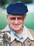 Harry Champlin
