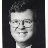 Joseph Armstrong