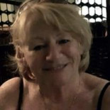 Micheline Bolduc