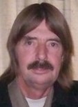 Richard Dale
