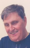 Yves Pelletier