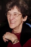 Diane Beauchamp