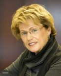 Marie-Paule Fréchette
