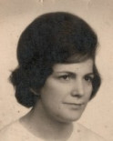 Monique Evrard