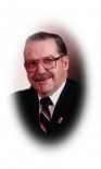 Donald Addison Baker