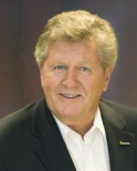 Yvon Beaudoin