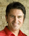 Eric Beaudoin