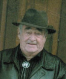 Léo Paul Poirier
