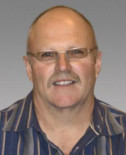 Richard Perreault