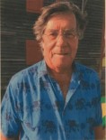 Ian D. Startup