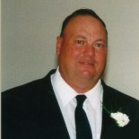 John Weidemann