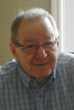 Eugène Fagnant