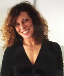 Tania Christine Wittal