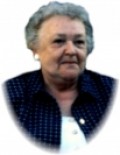 Josette Fournier