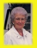Eileen McEvoy