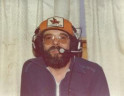 Gaston Maillé