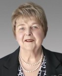 Colette Jean