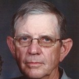 James Alois Van Hooren