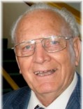 Luigi Banducci