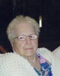 Adrienne Frigon