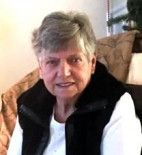 Carmen Labranche