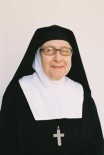 Marie-Germaine Racette